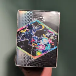 POKEMON TCG: Prismatic Evolutions Surprise Box SEALED NEW - Image 5