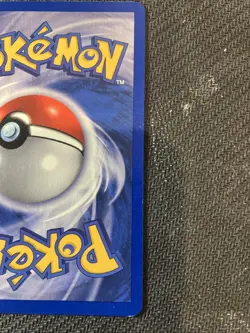 Dark Dragonair 33/82 - Team Rocket - Pokemon Card NM!! - Image 4