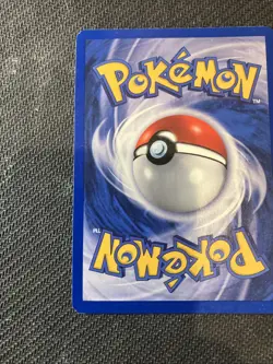 Dark Dragonair 33/82 - Team Rocket - Pokemon Card NM!! - Image 5