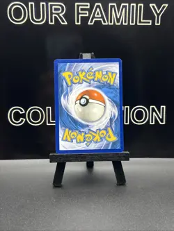 Dratini 148/236 Sm-Unified Minds Pokemon TCG Regular - Image 4