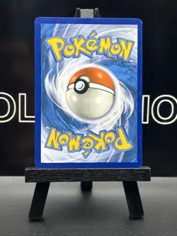 Dratini 148/236 Sm-Unified Minds Pokemon TCG Regular - Image 5