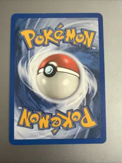 DARK DRAGONAIR - 31/109 - Non-Holo - EX Team Rocket Returns - Pokemon - VLP + - Image 2