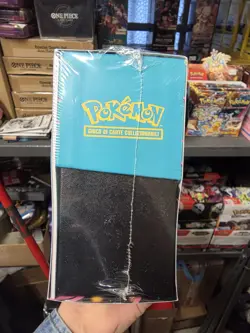 Pokemon Ascesa Eroica Set Allenatore Fuoriclasse ETB- ITA 🇮🇹 - Image 2