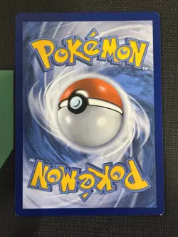 2022 POKEMON BRILLIANT STARS CHARIZARD V 017/172 ULTRA RARE - Image 2