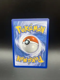 Pokemon TCG 2014 Pokemon XY Full Art Dialga Ex Holo Phantom Forces 122/119 LP-NM - Image 2