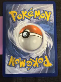 2021 POKEMON CELEBRATIONS CLASSIC COLLECTION XERNEAS EX 97/146 - Image 2