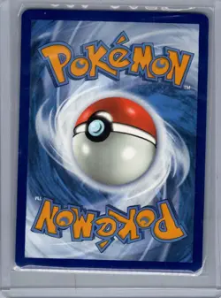 SV03: Obsidian Flames Pokemon TCG Pidgey - Image 2
