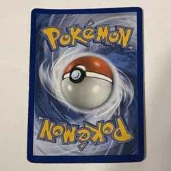 Lot Of 3 Pokemon TCG Black Star Promos Wheezing Xy163 Shiftry-Bisharp Sealed - Image 3