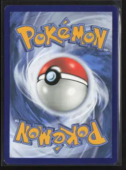 Dratini 35/70 Common Dragon Majesty Pokemon Moderately Played - Image 2