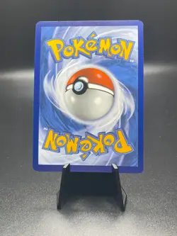 Dragonair 130/195 - Holo Pokemon Silver Tempest - Image 2