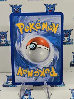 Moomoo Milk 1/30 - Raichu Trainer Kit Pokemon LP - Image 2