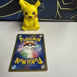 Chikorita DPBP#183 Common Secret of the Lakes 2007 Pokemon Japanese NM - Image 4