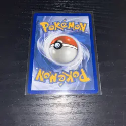 Pokemon TCG Pikachu 051/162 30th Anniversary 2026 Pokemon Day Promo Cosmos Holo - Image 2