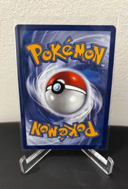 Pokemon Pikachu (Pokemon Day 2026) 051/162 Holo - Image 2