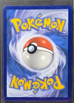 Pidgeot V 188/196 Lost Origin Ultra Rare Pokemon 2022 - Image 2