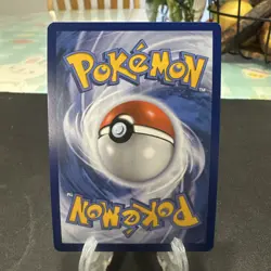 Snorlax 143/196 Holo Rare Lost Origin Pokemon NM/M - Image 2