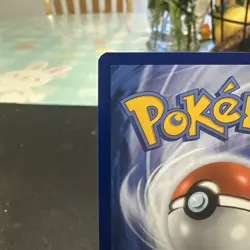 Snorlax 143/196 Holo Rare Lost Origin Pokemon NM/M - Image 3