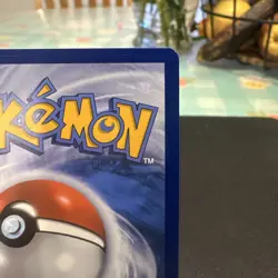 Snorlax 143/196 Holo Rare Lost Origin Pokemon NM/M - Image 4