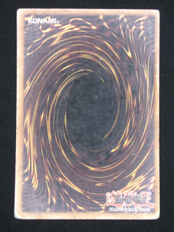 Snatch Steal / MRL-036 / Near HP-DMG / Ultra Rare / Unlimited / YuGiOh - Image 2