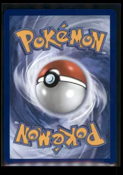 Miscellaneous Cards & Products #051/162 Pikachu (Pokemon Day 2026) - Image 2