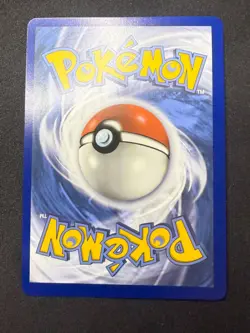 Crystal Cave 230/203 | Gold Stadium Evolving Skies | Pokemon Card | NM - Image 2