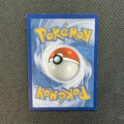 Florges EX 116/119 Pokemon Phantom Forces Full Art Ultra Rare Card - HP - Image 2