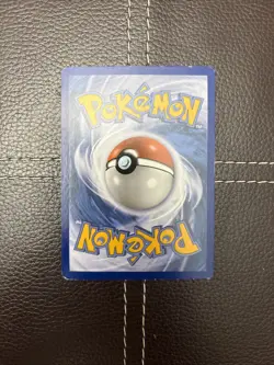 Pokemon TCG - Lysandre's Trump Card - 118/119 - Phantom Forces - MP Ultra Rare - Image 2