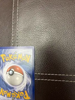 Pokemon TCG - Lysandre's Trump Card - 118/119 - Phantom Forces - MP Ultra Rare - Image 3