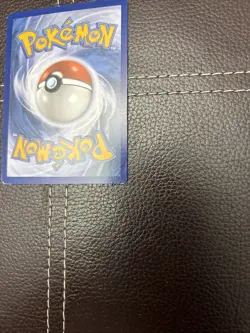 Pokemon TCG - Lysandre's Trump Card - 118/119 - Phantom Forces - MP Ultra Rare - Image 4