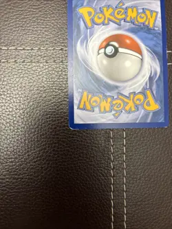 Pokemon TCG - Lysandre's Trump Card - 118/119 - Phantom Forces - MP Ultra Rare - Image 5