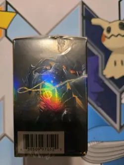 Magic: The Gathering Double Masters VIP Edition 33 Cards 630509972975 - Image 4