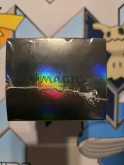 Magic: The Gathering Double Masters VIP Edition 33 Cards 630509972975 - Image 5