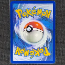 Alolan Vulpix - 034/195 - Ultra Rare - Silver Tempest - Pokemon Card - NM/M - Image 2