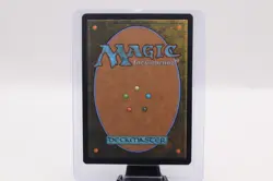 MTG - Bonders' Enclave (0004) (Borderless) - Edge of Eternities: Stellar Sights - Image 2