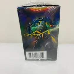 Double Masters VIP Booster Pack - Image 4