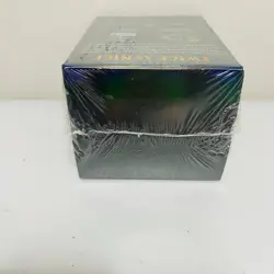 Double Masters VIP Booster Pack - Image 5
