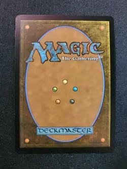 Deceit Lorwyn Eclipsed Regular NM Magic The Gathering MTG Tcg See Pics * - Image 4