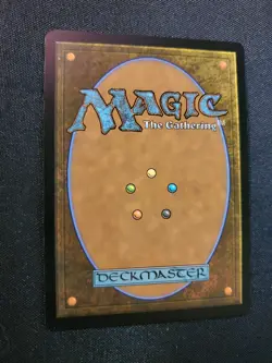 Deceit Lorwyn Eclipsed Regular NM Magic The Gathering MTG Tcg See Pics * - Image 5