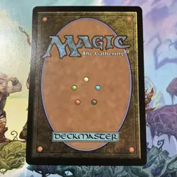 Graveshifter Lorwyn Eclipsed NM MTG Regular NP - Image 2