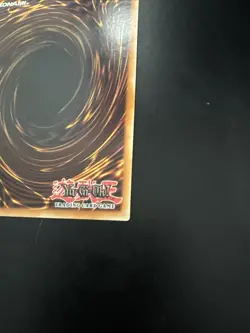 Yugioh! TCG - Dracotail Faimena - Collector’s Rare - Justice Hunters -JUSH-EN002 - Image 3