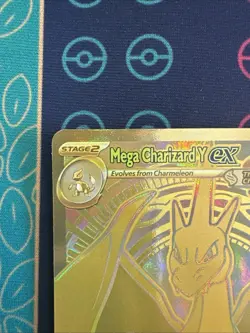 Pokemon Bundle Charizard Gold Ascended Heroes Mint Raw + PSA 10 Zapdos&Friends - Image 4
