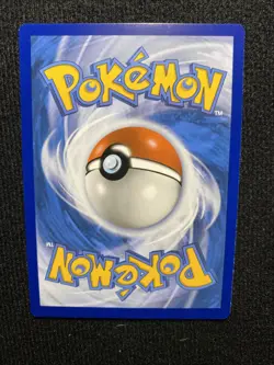 Sylveon 035/078 Pokemon GO Holo - Image 5