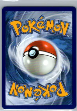 Pikachu (Pokemon Day 2026) 051/162 Holo Common - Image 2