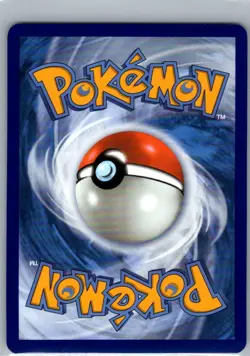 Pikachu (Pokemon Day 2026) 051/162 Holo Common - Image 2