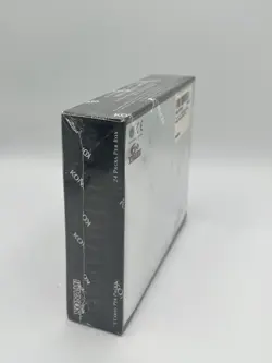 Yugioh 25th Anniversary Rarity Collection Booster Box 1st Edition Sealed 24pack - Image 2