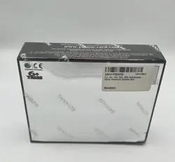 Yugioh 25th Anniversary Rarity Collection Booster Box 1st Edition Sealed 24pack - Image 3