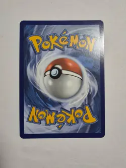 Bronzor (Master Ball Pattern) 066/131 Holo SV: Prismatic Evolutions Pokemon NM - Image 2