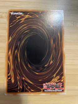Elemental HERO Absolute Zero BLC1-EN004 Battles of Legend: Yugioh Secret Limited - Image 4