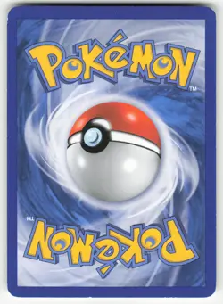 Victini 43/101 Rare Noble Victories Pokemon LP - Image 2