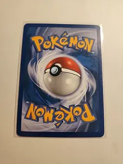 Pokemon TCG Dragonair HS Triumphant 32/102 Regular Uncommon - Image 2